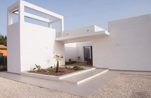 Villa Ammari - Foto 31