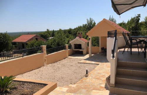 Villa Mir Pridraga - Photo 11