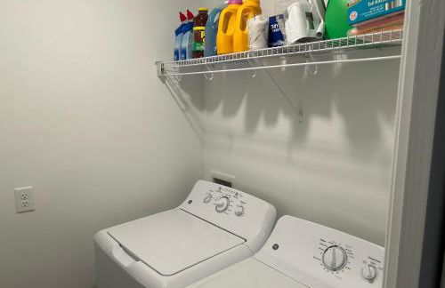 Golf HOA Pool and many activities - Photo 8