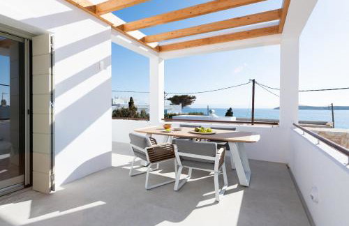 Triotissa Local Living Residences - Foto 8