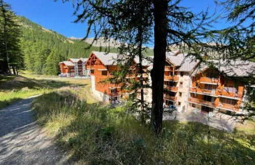 Résidence Albane, T3 entièrement refait - Foto 23