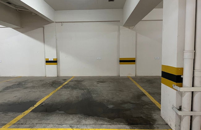 LOCAR-IN GRAMADO- VIVERE- Paradiso - Foto 19