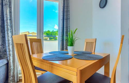 Beach Dream Apartments - Foto 37