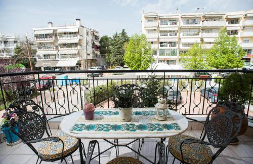 Comfort Studio - Photo 29