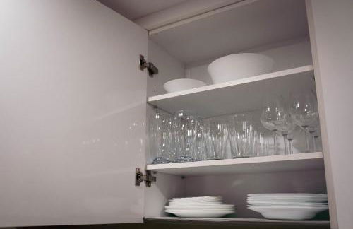 Los Flamencos - Playa Paraíso - Calle Bomilcar - Foto 45