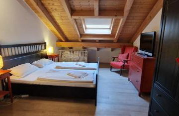 ciao-aschau FeWo Bergsonne Kurtenbach - Foto 41