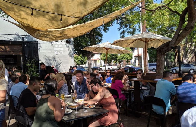 Beautiful 4BR Home Nr Disneyland - Foto 24