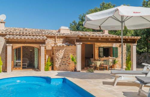 Finca Sa Casa Nova - Foto 7