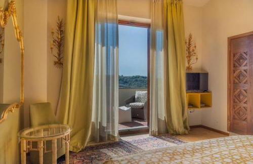 I Casciani - Foto 62