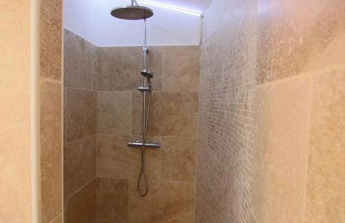 Prat-bourdin no. 18 Hameau des Claudins - Foto 59