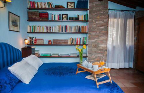 Il Poggiolo di Parrano - Foto 23