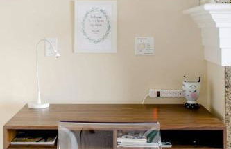 Top Floor Water View Oasis near Space Needle & Cruise - Foto 17