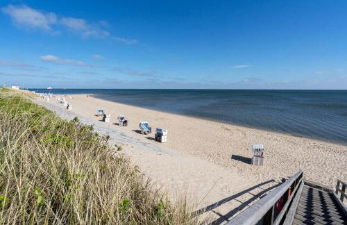 Strandsonne - Foto 16