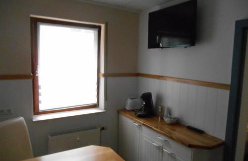 Warum ins Hotel - Foto 4