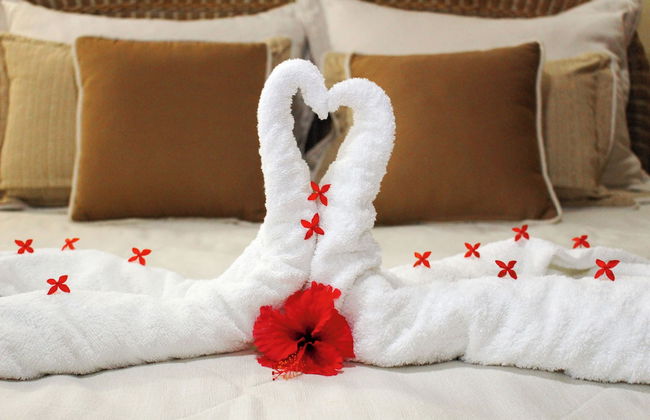 Tropical Paradise Retreat in Las Terrenas - Foto 4