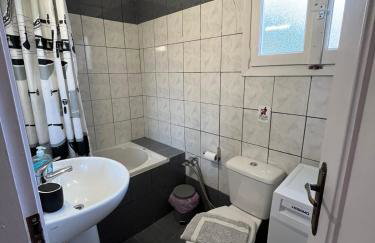 Cozy House in Argostoli - Foto 23