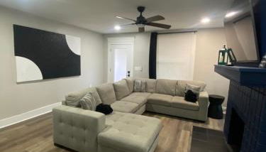 Optimum - Uptown Oasis - Foto 3