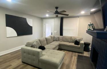 Optimum - Uptown Oasis - Photo 3