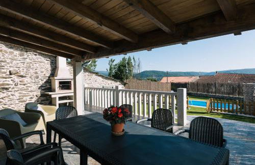 casa boral - Foto 19