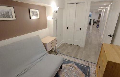 Regal on Randolph - Foto 13