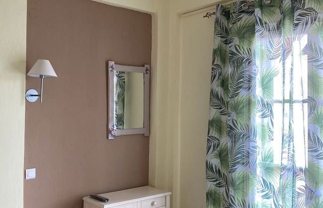 Villa Corfiota Moraitika Beach - Foto 11