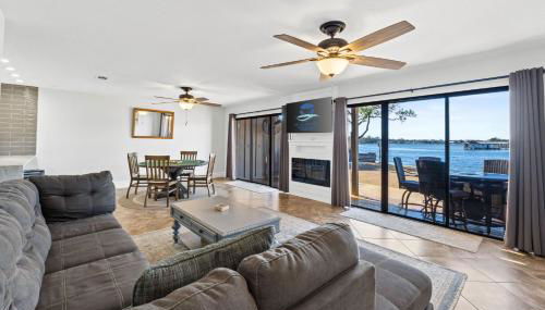 Bayou 563 - Turtle Cove 563, Free Activities Included! - Foto 2