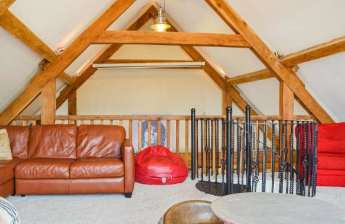 Ty Nofio - Uk36421 - Foto 7