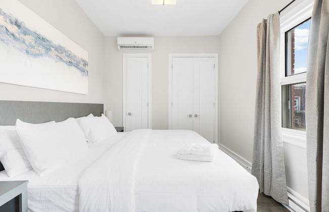 Plateau Prime Residence - Foto 58