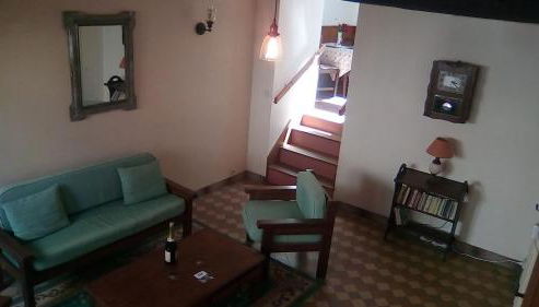 L'arbrissel - Photo 5