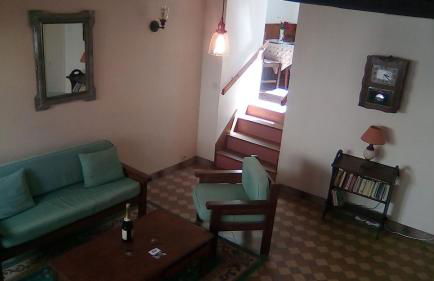 L'arbrissel - Photo 5