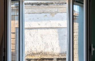 Dimora Berardino - Foto 14