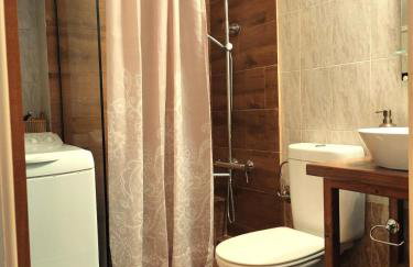 Filikon maisonettes - Foto 35