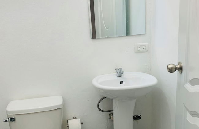 Plata View Apartahotel - Foto 50