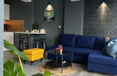 Villa INTERMEZZO 11 sea view - Foto 20