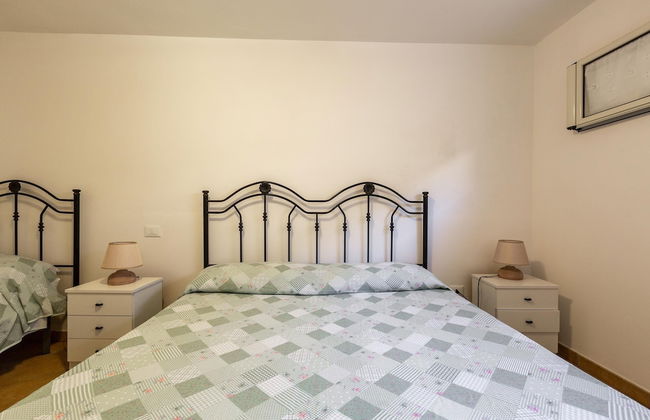 3650 Rosmarino - App B by Barbarhouse - Foto 11