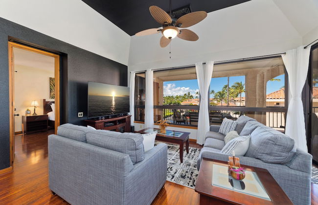 Hilton Pool Pass Incl. Serene Resort Gem - Foto 12