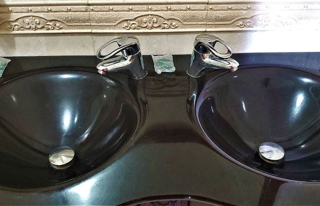 Luxury Residence with Ocean View in Masaki - Photo 11