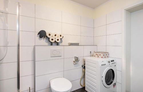 Haus Frölich - Foto 24