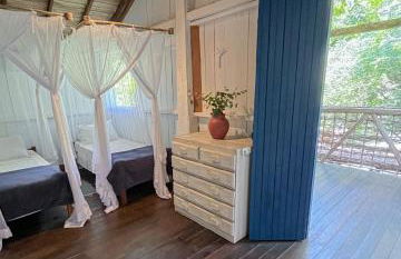 Casa do Rio - Foto 12