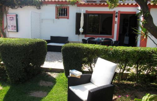 Casa da Horta, Vale carro Olhos de Agua - Foto 33