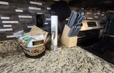 Comfort & Style for the Ultimate Beach Getaway - Foto 16