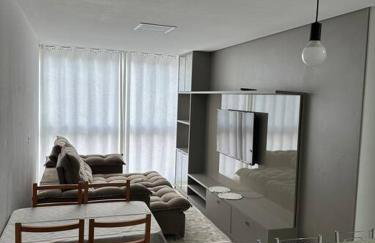 Meu cantinho nas Montanhas - Foto 1