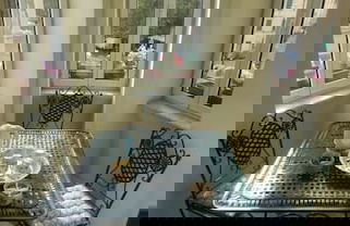 Paola A Trastevere - Foto 45