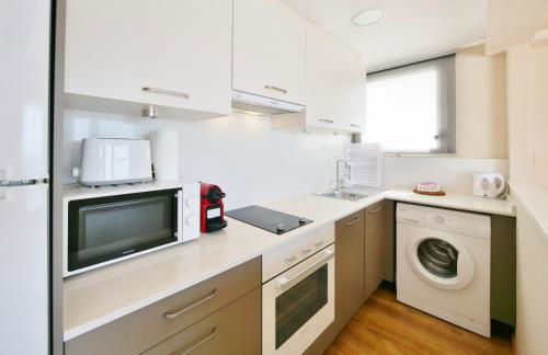 Casa Concha Apartamentos - WeHost Costa Brava - Foto 42