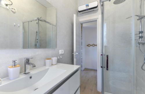 Il Gioiello Del Mare - Sea View - Foto 13