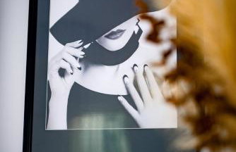 Ferienwohnungen zur Jägerin in Stamsried - Luftkurort - Foto 4