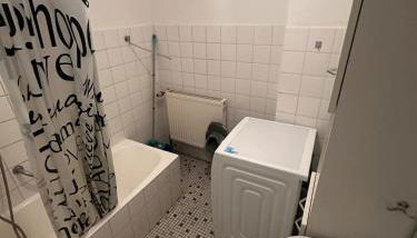 Turp Residenz Fewo - Foto 5