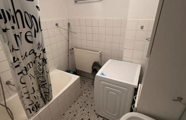 Turp Residenz Fewo - Foto 5