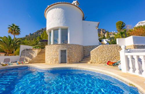 Villa Lehman - PlusHolidays - Foto 8