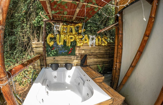 Magic View Prado - Photo 3